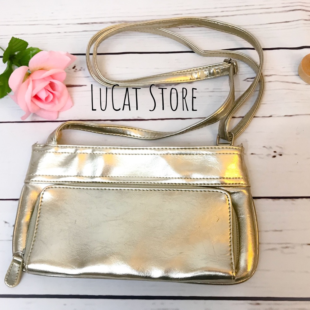 💕Small crossbody handbag 💕